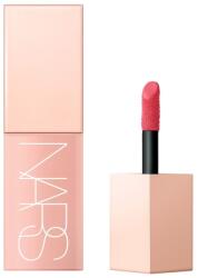 NARS - Pirosítók 7 ml SECRET LOVER