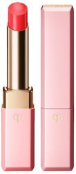 Clé de Peau Beauté LIP GLORIFIER Red 2.8 g