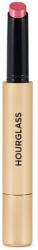 Hourglass Phantom Volumizing Glossy Balm 90 - REVEAL 1.7 g
