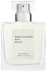 Maison Louis Marie No. 12 Bousval Eau de Parfum No. 12 Bousval