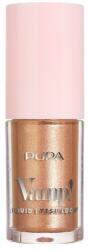 PUPA Vamp Liquid 4 ml 4 ml - douglas - 12 090 Ft