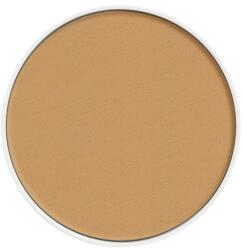 ARTDECO All In One Cream Refill 15 - MEDIUM SAND/NEUTRAL 11 g