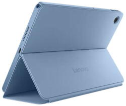 Lenovo Husa protectie tip Stand Blue pentru Lenovo Tab (ZG38C06654) - forit
