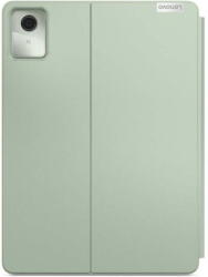Lenovo Husa Tableta ZG38C05471 Folio Tab M11 Verde (ZG38C05471) - forit