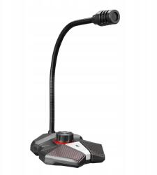 Rampage RMX-M8 Tornado