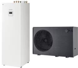 LG Therma V HM141HF.UB60/HN1616HY.NK0