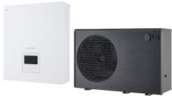 LG Therma V HM091HF.UB40/PHCS0