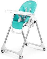 Peg Perego Prima Pappa Follow Me Tahiti