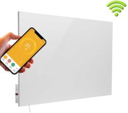 TEPLOCERAMIC TCM WF 750W Wifi white