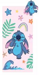 Halantex Lilo és Stitch Waves LS-0891T