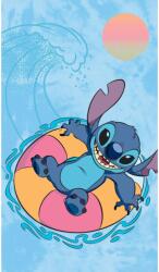 Halantex Lilo és Stitch Pool Day LS-0895T