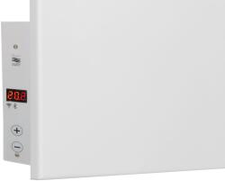 TEPLOCERAMIC SunWay SW WF 400W Wifi