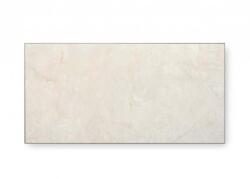 TEPLOCERAMIC TCM-WF 550W marble (49103)