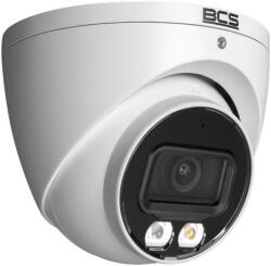 BCS BCS-L-EIP112FCR3L3-Ai1