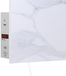 TEPLOCERAMIC TCM-WF 1000W Wifi (marble 800179)