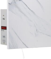 TEPLOCERAMIC TCM-WF 750W Wifi (marble 692179)