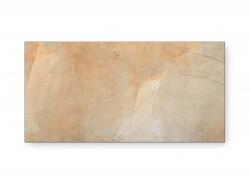 TEPLOCERAMIC TCM-WF 550 Wifi (marble 49202)