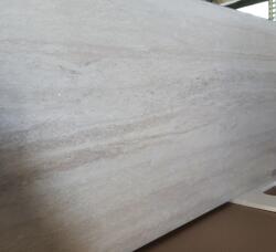 TEPLOCERAMIC TCM-WF 550 Wifi (marble 4905)