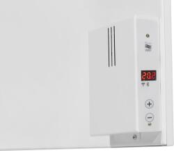 SunWay SW WF 700W Wifi white