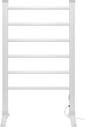 Somogyi Elektronic FTW22 Fűtött, elektromos ruhaszárító