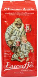 Lucaffé Mamma Lucia szemes 1 kg