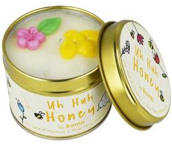 BOMB Cosmetics Uh Huh Honey