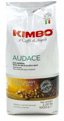 KIMBO Audace boabe 1 kg