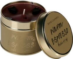 BOMB Cosmetics Warm Espresso