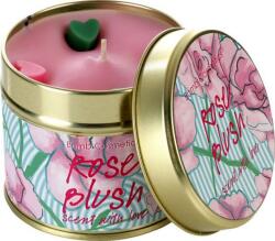 BOMB Cosmetics Rose Blush 249 g