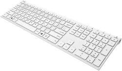 YENKEE YKB 2000HU WE WL TRIM