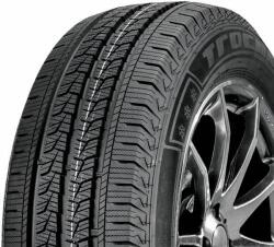 Tracmax 175/80 R14c 99r X-privilo Vs-450 Tl