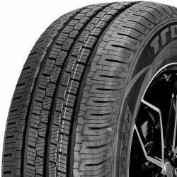 Tracmax 225/75r 16c 121r Tl X-privilo Van Saver