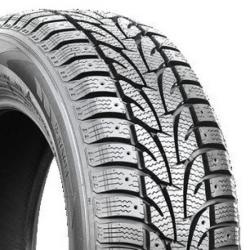 Sailun Ice Blazer WST1 205/65 R16 107/105Q