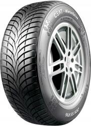 CEAT 155/65 R14 Winter Drive [75] T - szilagyigumi
