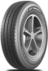 CEAT 225/75 R16c Enduradrive [121/120] R - szilagyigumi