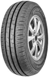 Tracmax 195 R15c 106s X Privilo Rf19