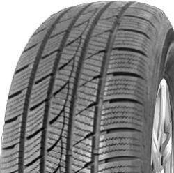Tracmax 245/70r 16 107h Tl S-220