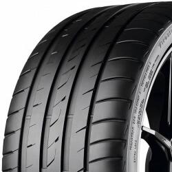 Firestone 275/40r 19 105y Tl Sport Xl Fsl Extra Load