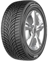 CEAT 245/40 R18 Winter Drive Sport [97] V Xl - szilagyigumi