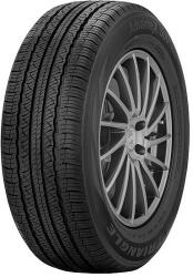 Triangle 255/60r18 H Tr259 Advantex Suv Xl 112h