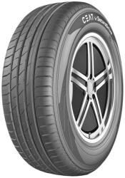 CEAT 195/50 R15 Securadrive [82] V - szilagyigumi
