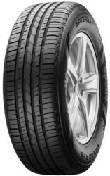Apollo 215/65 R16 Apterra Ht2 98h Tl