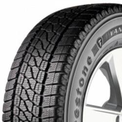 Firestone 215/65r 15c 104t Tl Vanhawk Winter-2 Evo