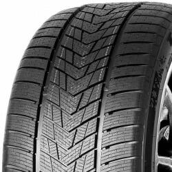 Tracmax 235/45r 19 99v Tl X-privilo S-330 Xl Mfs Extra Load