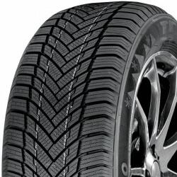 Tracmax 205/65 R16 99h X-privilo S-130