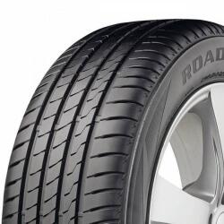 Firestone 205/60r 16 92v Tl Roadhawk