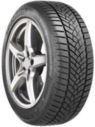 Fulda 195/60 R18 Kristall Control Hp 2 [96] H Xl - szilagyigumi