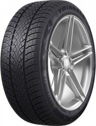 Triangle 185/65r15 H Tw401 Winterx Xl 92h