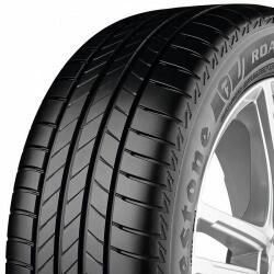 Firestone 215/40r 18 89y Tl Roadhawk-2 Fsl