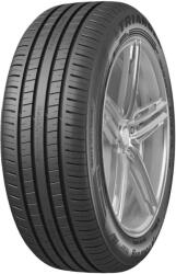 Triangle 205/60r16 V Te307 Reliaxtouring Xl 96v